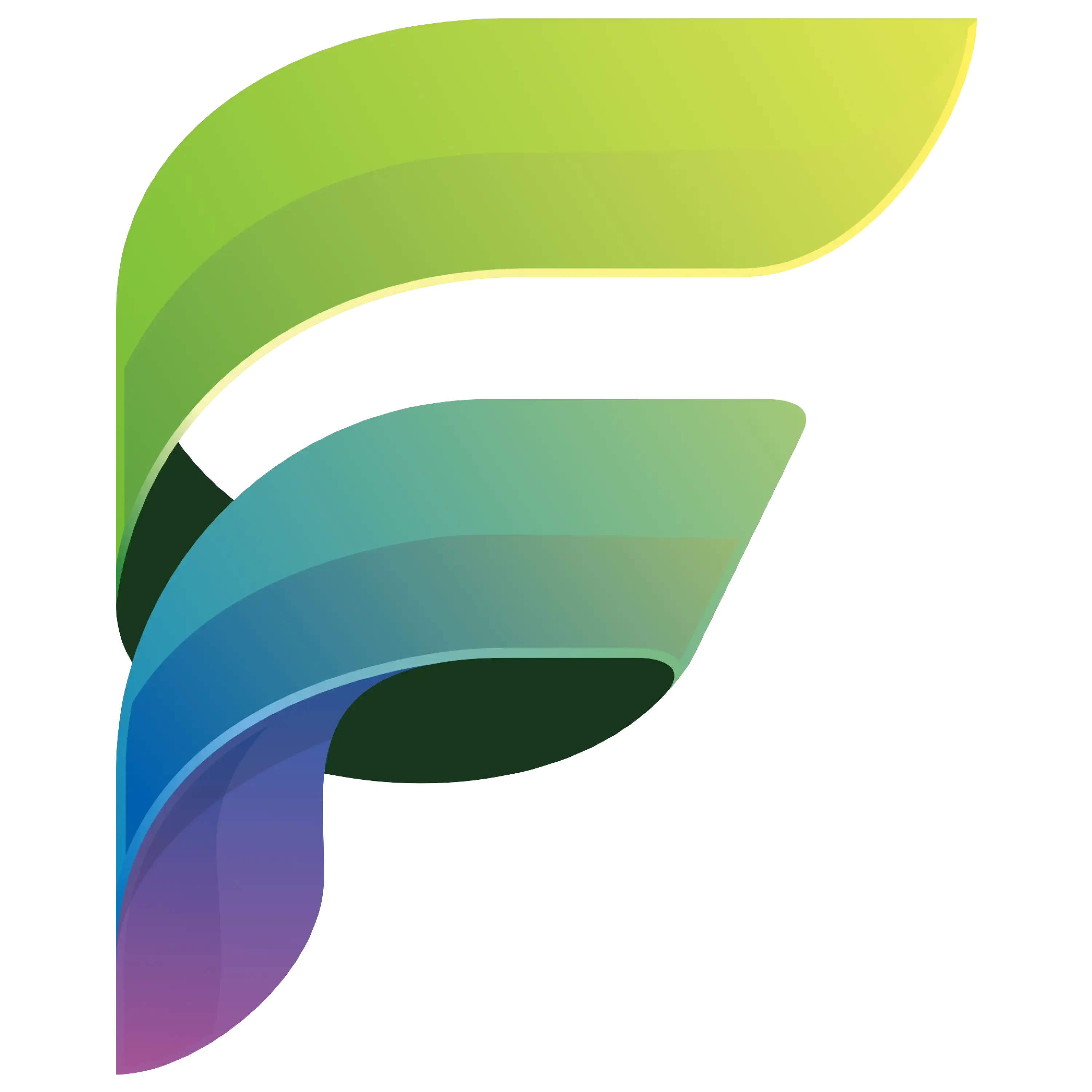 Firmenlogo Schmidt